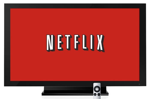 Netflix najavio redizajn TV aplikacije: Jednostavnije i preglednije sučelje